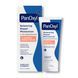 Зволожуючий денний крем PanOxyl Balancing Repair Moisturizer 4% Niacinamide 170 г