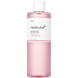Зволожувальний тонер для зрілої шкіри Medicube PDRN Pink Cica Soothing Toner 250 мл