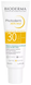 Солнцезащитный флюид для лица Bioderma Photoderm AKN Mat SPF 30 40 мл