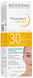 Солнцезащитный флюид для лица Bioderma Photoderm AKN Mat SPF 30 40 мл