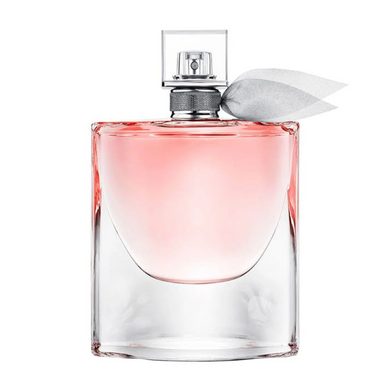Фото Парфюмированная вода для женщин Lanc&ocirc;me La Vie Est Belle, 75 мл La Vie Est Belle