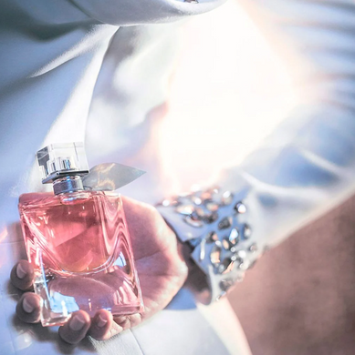Фото Парфюмированная вода для женщин Lanc&ocirc;me La Vie Est Belle, 75 мл La Vie Est Belle