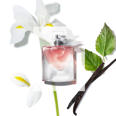 Фото Парфюмированная вода для женщин Lanc&ocirc;me La Vie Est Belle, 75 мл La Vie Est Belle