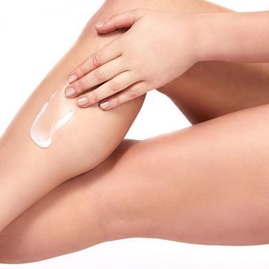 Фото Відновлююча мазь з гіалуроновою кислотою CeraVe Advanced Repair Ointment 50 ml Repair Ointment