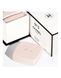 Набір парфумованого мила Chanel Les Savons No 5 The Soaps 75g x 5