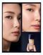 Тональный крем Est&eacute;e Lauder Futurist Aqua Brilliance Makeup SPF 20 1C0 Cool Porcelain 30 мл