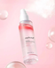 Сироватковий спрей-міст для обличчя Medicube PDRN Pink Glutathione Serum Mist 100 мл