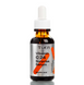 Фото Сыворотка с ниацинамидом для лица Tiam Vita B3 Source Surprise Serum