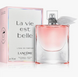 Парфюмированная вода для женщин Lanc&ocirc;me La Vie Est Belle, 75 мл