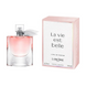 Парфюмированная вода для женщин Lanc&ocirc;me La Vie Est Belle, 75 мл