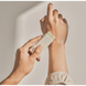 Сонцезахисний засіб для обличчя в стіку Beauty of Joseon Matte sun stick Mugwort Camilia SPF50+PA++++