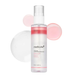 Сироватковий спрей-міст для обличчя Medicube PDRN Pink Glutathione Serum Mist 100 мл