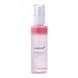 Сироватковий спрей-міст для обличчя Medicube PDRN Pink Glutathione Serum Mist 100 мл