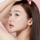 Сироватковий спрей-міст для обличчя Medicube PDRN Pink Glutathione Serum Mist 100 мл