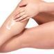 Відновлююча мазь з гіалуроновою кислотою CeraVe Advanced Repair Ointment 50 ml