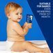Відновлююча мазь з гіалуроновою кислотою CeraVe Advanced Repair Ointment 50 ml