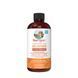Жидкий витаминный комплекс MaryRuth&rsquo;s Liquid Morning Multivitamin + Hair Growth Peach Mango 450 ml