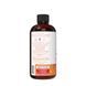 Жидкий витаминный комплекс MaryRuth&rsquo;s Liquid Morning Multivitamin + Hair Growth Peach Mango 450 ml