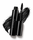 Туш для вій чорна об&rsquo;ємна подовжуюча MAC Black Mascara