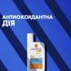 Детский солнцезащитный SPF 50+ La Roche-Posay Anthelios UV Mune 400 Fluid 50 мл
