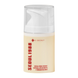 Крем з ретинолом K-SECRET SEOUL 1988 Cream Retinal Liposome 1% Fermented Rice 50 ml