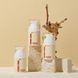 Крем з ретинолом K-SECRET SEOUL 1988 Cream Retinal Liposome 1% Fermented Rice 50 ml