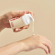 Крем з ретинолом K-SECRET SEOUL 1988 Cream Retinal Liposome 1% Fermented Rice 50 ml