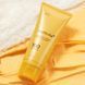 Очищувальна пінка для вмивання Medicube Facial Cleanser Kojic Acid Turmeric Whip Cleanser 120 г