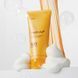 Очищувальна пінка для вмивання Medicube Facial Cleanser Kojic Acid Turmeric Whip Cleanser 120 г