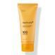 Очищувальна пінка для вмивання Medicube Facial Cleanser Kojic Acid Turmeric Whip Cleanser 120 г