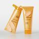 Очищувальна пінка для вмивання Medicube Facial Cleanser Kojic Acid Turmeric Whip Cleanser 120 г