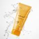 Очищувальна пінка для вмивання Medicube Facial Cleanser Kojic Acid Turmeric Whip Cleanser 120 г