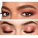Палетка тіней Charlotte Tilbury Luxury Eyeshadow Palette Pillow Talk
