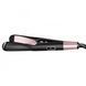 Плойка для завивки волос Curl Straight