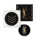 Пудра розсипчаста Yves Saint Laurent All Hours Hyper Blur Translucent 10 г