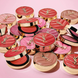 Румяна для лица Yves Saint Laurent Make Me Blush Powder Blush 44 Nude Lavalliere, 6 г
