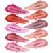 Румяна для лица Yves Saint Laurent Make Me Blush Powder Blush 44 Nude Lavalliere, 6 г