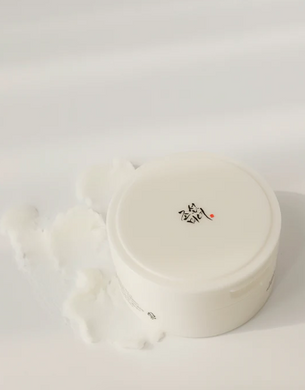 Фото Бальзам для снятия макияжа Beauty of Joseon Radiance Cleansing Balm 100 ml  Radiance Cleansing Balm