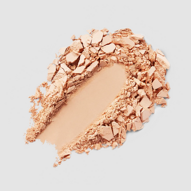 Фото Компактна пудра Kiko Milano Matte Fusion Pressed Powder 01 Beige Rose