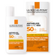 Солнцезащитный крем для лица и тела La Roche-Posay Anthelios UVMune 400, 50 мл