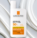 Солнцезащитный крем для лица и тела La Roche-Posay Anthelios UVMune 400, 50 мл