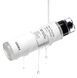 Сироватка для обличчя CosRX 6 Peptide Skin Booster Serum 150ml