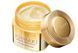 Интенсивная восстанавливающая маска для волос TSUBAKI Premium EX Repair Mask Gold 180 г