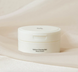 Бальзам для снятия макияжа Beauty of Joseon Radiance Cleansing Balm 100 ml