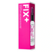 Спрей-фіксатор для макіяжу MAC Fix+ Stay Over Weightless Long-Lasting Setting Spray