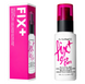 Спрей-фіксатор для макіяжу MAC Fix+ Stay Over Weightless Long-Lasting Setting Spray