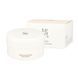 Бальзам для снятия макияжа Beauty of Joseon Radiance Cleansing Balm 100 ml