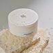 Бальзам для снятия макияжа Beauty of Joseon Radiance Cleansing Balm 100 ml