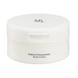Бальзам для снятия макияжа Beauty of Joseon Radiance Cleansing Balm 100 ml