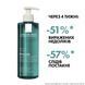 Гель-микропилинг для очистки проблемной кожи лица и тела La Roche-Posay Effaclar Micro-Peeling Gel